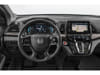 7 thumbnail image of  2023 Honda Odyssey Elite