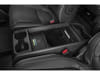 14 thumbnail image of  2023 Honda Odyssey Elite