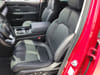 29 thumbnail image of  2023 Honda Pilot EX-L 7 Passenger