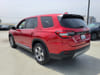 11 thumbnail image of  2023 Honda Pilot EX-L 7 Passenger