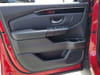 40 thumbnail image of  2023 Honda Pilot EX-L 7 Passenger