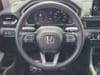 37 thumbnail image of  2023 Honda Pilot EX-L 7 Passenger