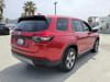 12 thumbnail image of  2023 Honda Pilot EX-L 7 Passenger