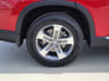 6 thumbnail image of  2023 Honda Pilot EX-L 7 Passenger