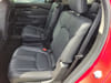30 thumbnail image of  2023 Honda Pilot EX-L 7 Passenger
