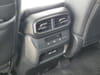 17 thumbnail image of  2023 Honda Pilot EX-L 7 Passenger