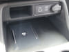 53 thumbnail image of  2023 Honda Pilot EX-L 7 Passenger