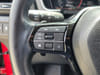 41 thumbnail image of  2023 Honda Pilot EX-L 7 Passenger