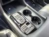 51 thumbnail image of  2023 Honda Pilot EX-L 7 Passenger