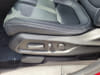 44 thumbnail image of  2023 Honda Pilot EX-L 7 Passenger