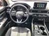 25 thumbnail image of  2023 Honda Pilot EX-L 7 Passenger