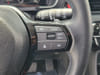 52 thumbnail image of  2023 Honda Pilot EX-L 7 Passenger