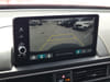 57 thumbnail image of  2023 Honda Pilot EX-L 7 Passenger