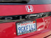 8 thumbnail image of  2023 Honda Pilot EX-L 7 Passenger