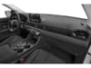 15 thumbnail image of  2023 Honda Pilot EX-L 7 Passenger