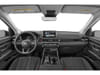 8 thumbnail image of  2023 Honda Pilot EX-L 7 Passenger