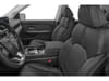 9 thumbnail image of  2023 Honda Pilot EX-L 7 Passenger