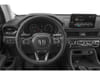 7 thumbnail image of  2023 Honda Pilot EX-L 7 Passenger