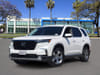2023 Honda Pilot EX-L 7 Passenger