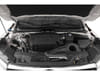 12 thumbnail image of  2023 Honda Pilot EX-L 7 Passenger