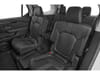 13 thumbnail image of  2023 Honda Pilot EX-L 7 Passenger