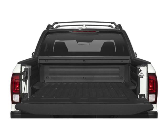 14 thumbnail image of  2023 Honda Ridgeline Sport