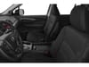 12 thumbnail image of  2023 Honda Ridgeline Sport
