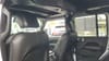 13 thumbnail image of  2023 Jeep Wrangler Sahara