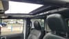 29 thumbnail image of  2023 Jeep Wrangler Sahara
