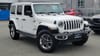 30 thumbnail image of  2023 Jeep Wrangler Sahara
