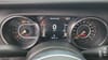 22 thumbnail image of  2023 Jeep Wrangler Sahara