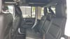 12 thumbnail image of  2023 Jeep Wrangler Sahara