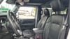 14 thumbnail image of  2023 Jeep Wrangler Sahara