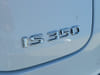 7 thumbnail image of  2023 Lexus IS F SPORT
