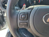 24 thumbnail image of  2023 Lexus IS F SPORT