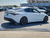 3 thumbnail image of  2023 Lexus IS F SPORT
