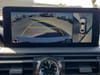 29 thumbnail image of  2023 Lexus IS F SPORT