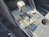 30 thumbnail image of  2023 Lexus IS F SPORT