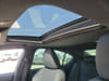 32 thumbnail image of  2023 Lexus IS F SPORT