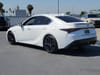 2 thumbnail image of  2023 Lexus IS F SPORT