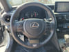 23 thumbnail image of  2023 Lexus IS F SPORT