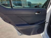 14 thumbnail image of  2023 Lexus IS F SPORT