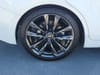 6 thumbnail image of  2023 Lexus IS F SPORT