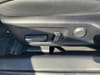 17 thumbnail image of  2023 Lexus IS F SPORT