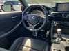 10 thumbnail image of  2023 Lexus IS F SPORT