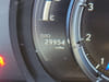 27 thumbnail image of  2023 Lexus IS F SPORT