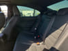 12 thumbnail image of  2023 Lexus IS F SPORT