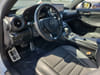 18 thumbnail image of  2023 Lexus IS F SPORT