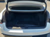 8 thumbnail image of  2023 Lexus IS F SPORT