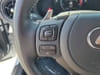24 thumbnail image of  2023 Lexus IS F SPORT